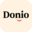 donio.sk logo