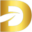 donishju.net logo