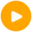donkeymovie.app logo