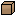 donmai.us logo