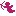 donnecercauomo.xxx logo