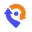 donnons.org logo