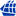donostia.org logo