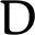 donsje.com logo