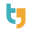 dontapscott.com logo