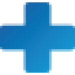dontaslaser.gr logo