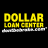 dontbebroke.com logo