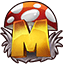 dontcraft.ru logo