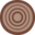 dontmovefirewood.org logo