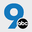 dontwasteyourmoney.com logo