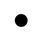 donum.lt logo