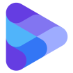 donyayeserial.com logo