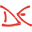 donzelli.it logo