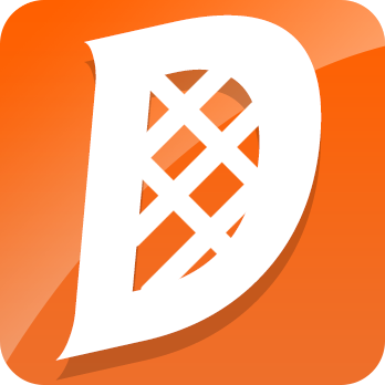 dooball66z.com logo