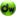 doodhwali.xxx logo