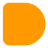 doods.fyi logo