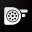 doofliix.com logo
