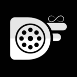 dooflix.download logo