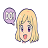 doohentai.com logo