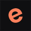 doomby.com logo