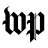doonesbury.com logo