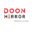 doonmirror.com logo