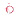 doopla.mx logo