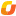 dooyoo.co.uk logo