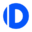 doppelmayr.com logo
