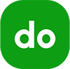 doprestamo.es logo