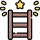 dopriv.com logo