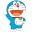 dorabash.com logo