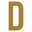 dorabella.com logo