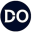 dorakaball.com logo