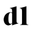doralarsen.com logo