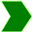 dorama24.su logo