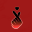 doramaexpress.com logo