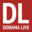 doramalive.news logo