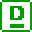 doraman.net logo