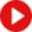 doramasflix.com.co logo