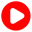 doramasflix.to logo