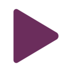 doramasmp4.dev logo