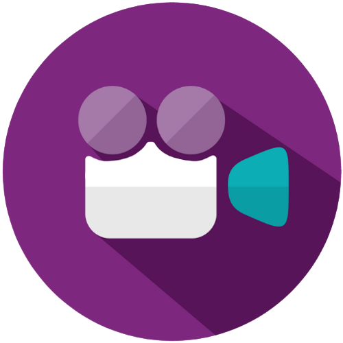 doramasmp4.my logo