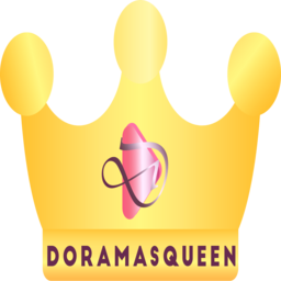 doramasprincess.com logo
