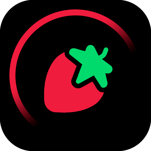 doramogo.cc logo