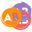 doramy.org logo