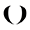 dorceltv.com logo