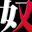 dorei.biz logo