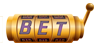 doremibets.xyz logo