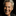 doremifasol.org logo